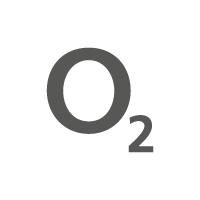 O2