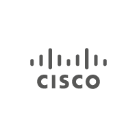 Cisco