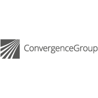 Convergence Group