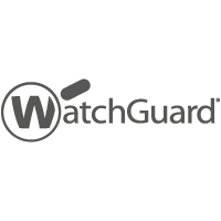 Watch Guard