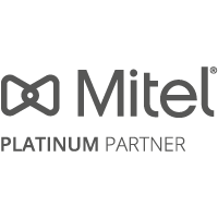 Mitel