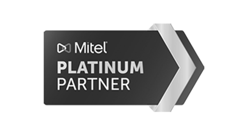 Mitel