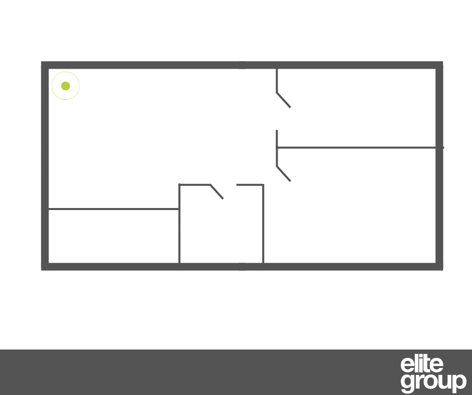 Why Is My Internet so Slow? 5 Tips to Speed up Your Internet Connection