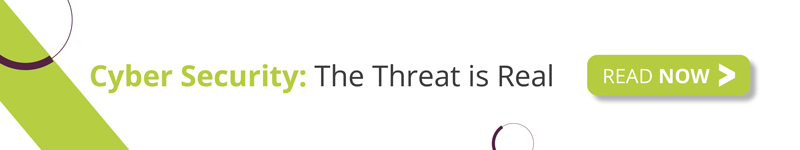 Keep your data under lock and key with Elite