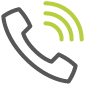 Track the effectiveness of your freephone number