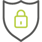 Elite’s Azure Virtual Desktop contains built-in protection against viruses