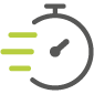 Reduce disruption to your business with our out of hours support