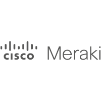 Cisco Meraki