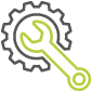 protect your business from the damage incurred from unexpected data loss