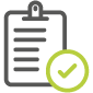 There are legal requirements for organisations to retain copies of data for set periods of time