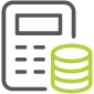 reduce the impact of revenue loss and shorten time taken to get operations back up and running