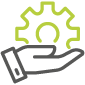 we understand they need to be robust and may require onsite, offsite, and Cloud