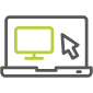 With Elite Group you will always have access to your emails 24/7/365