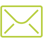 Designate which email senders you want to receive emails from and which you don’t with Elite Group email security