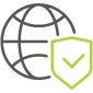 Protect against embedded malicious URLs with Elite Group