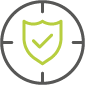 Stop any threats to you business with Elite Group