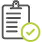Elite’s network security solutions support compliance and regulatory requirements