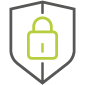 Advance your endpoint security with Elite Group