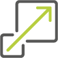 protect new applications and support devices with Elite Groups MFA
