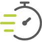 Elite Groups MFA is easy to set up for any device and platform
