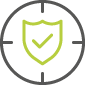 Ultra secure MFA is fast and easy to set up