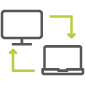 Elite stocks multiple router and dongle models