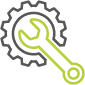 Elite Group will provide you with first-class technical network security support