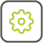 Give every employee the power to build the apps they need