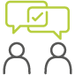 provide professional developers with the tools to seamlessly improve apps
