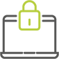 Simplify your endpoint security management with Elite Group