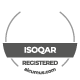 hover-logo