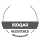 hover-logo