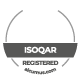 hover-logo