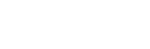 hover-logo