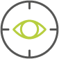 get correlated analysis of thousands of security events within seconds