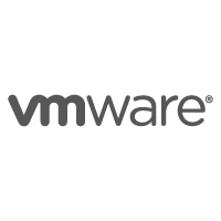 VMware