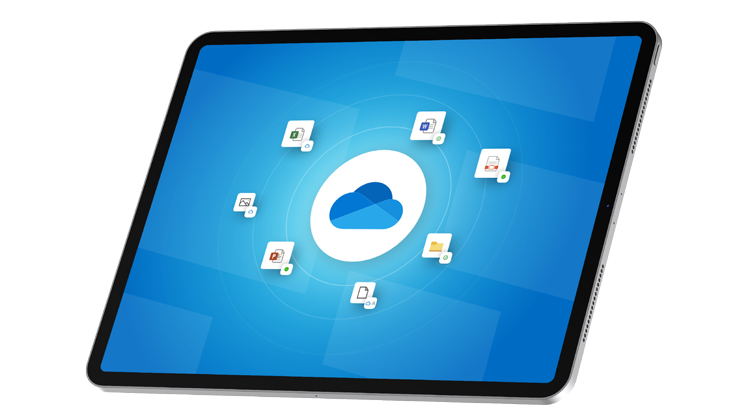 Cloud connect solutions with quality service