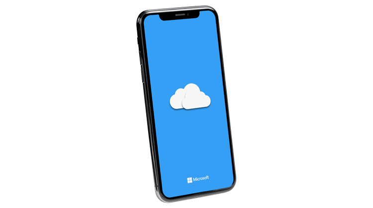Enterprise level cloud connect solutions