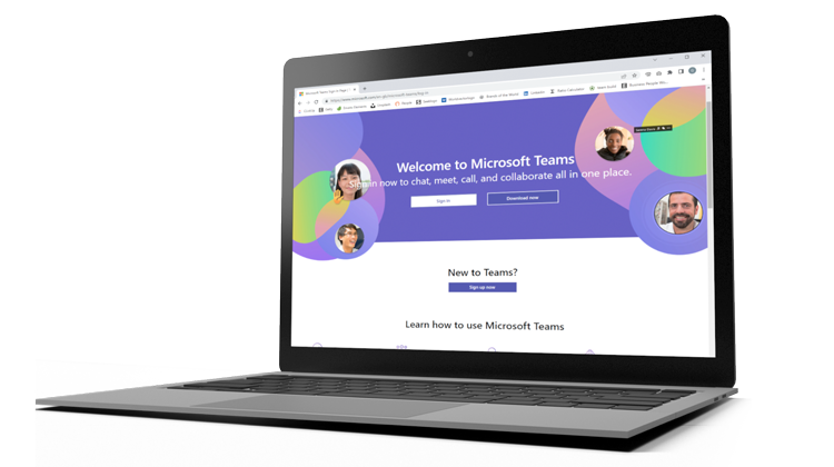 connect and collaborate with Elite Group