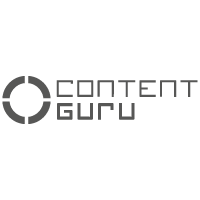 Content Guru