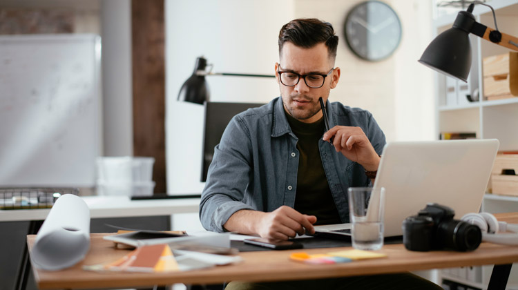 Quickly achieve fast, flexible and reliable backups