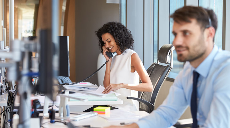 infrastructure can protect your business