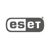 ESET