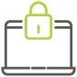Protect your infrastructure with cyber crime protection