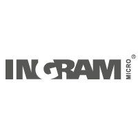 Ingram-Micro