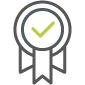Elite have a number of consultants trained and experienced