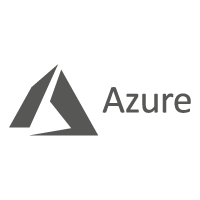 Microsoft Azure