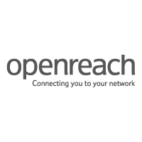 Openreach