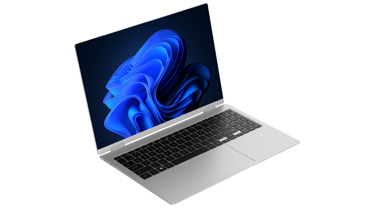 Simplify your IT environment with Windows 365