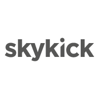 SkyKick